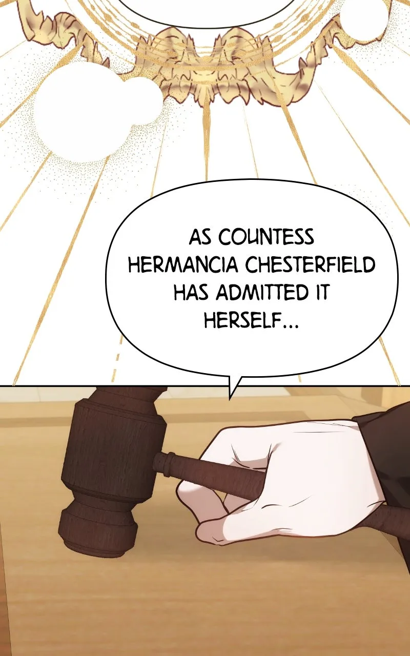 Be By My Side Chapter 30 page 99 - 