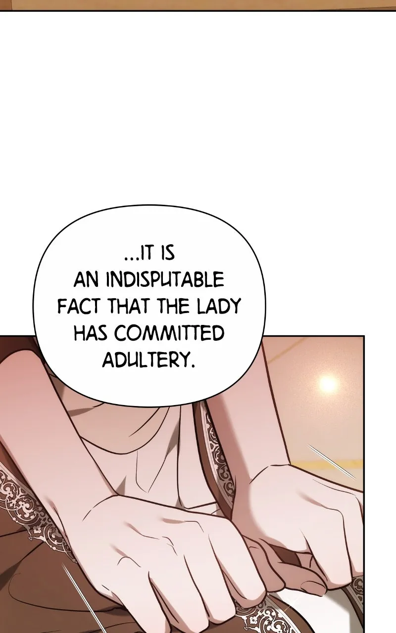 Be By My Side Chapter 30 page 100 - 
