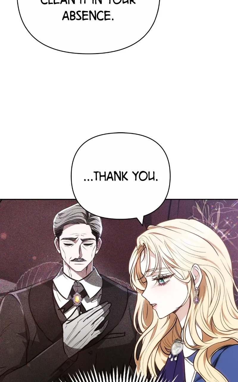 Read Be By My Side chapter 31 image 10 on Lezhin
