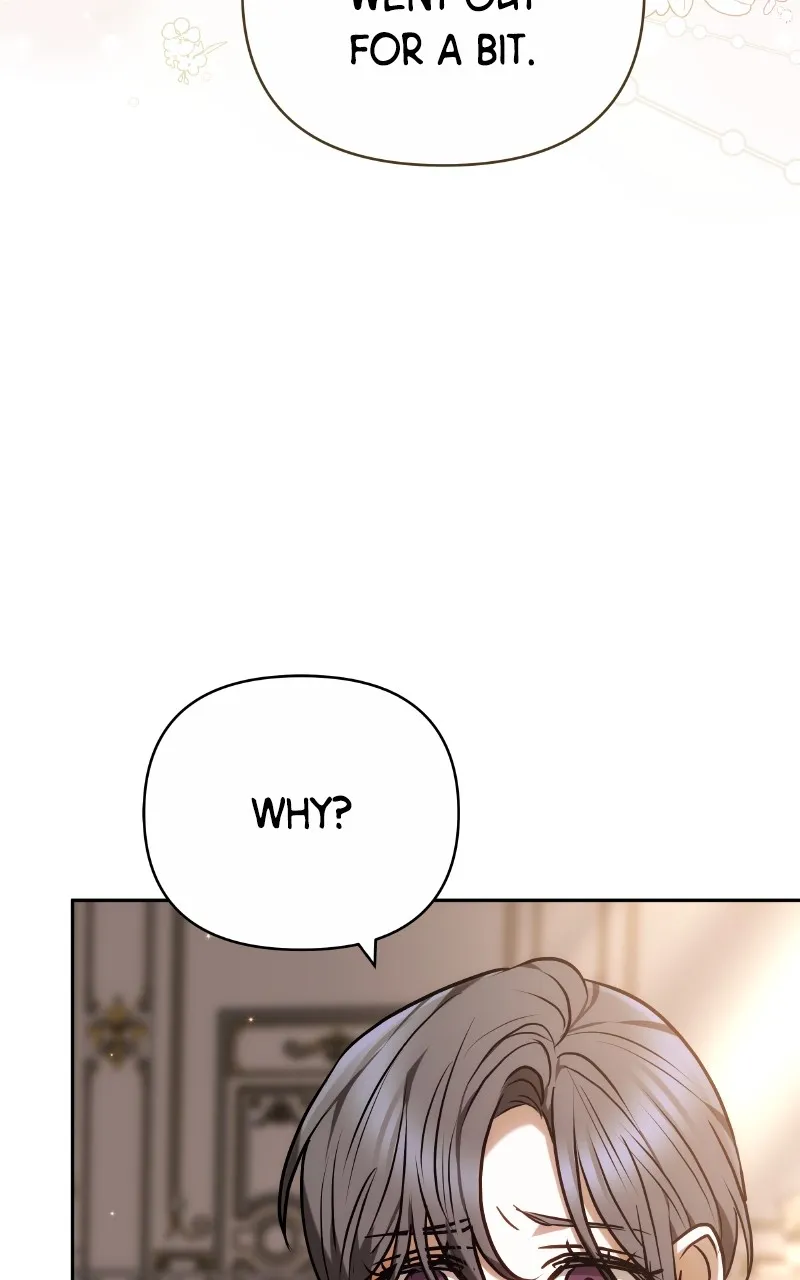 Read Be By My Side chapter 31 image 100 on Lezhin