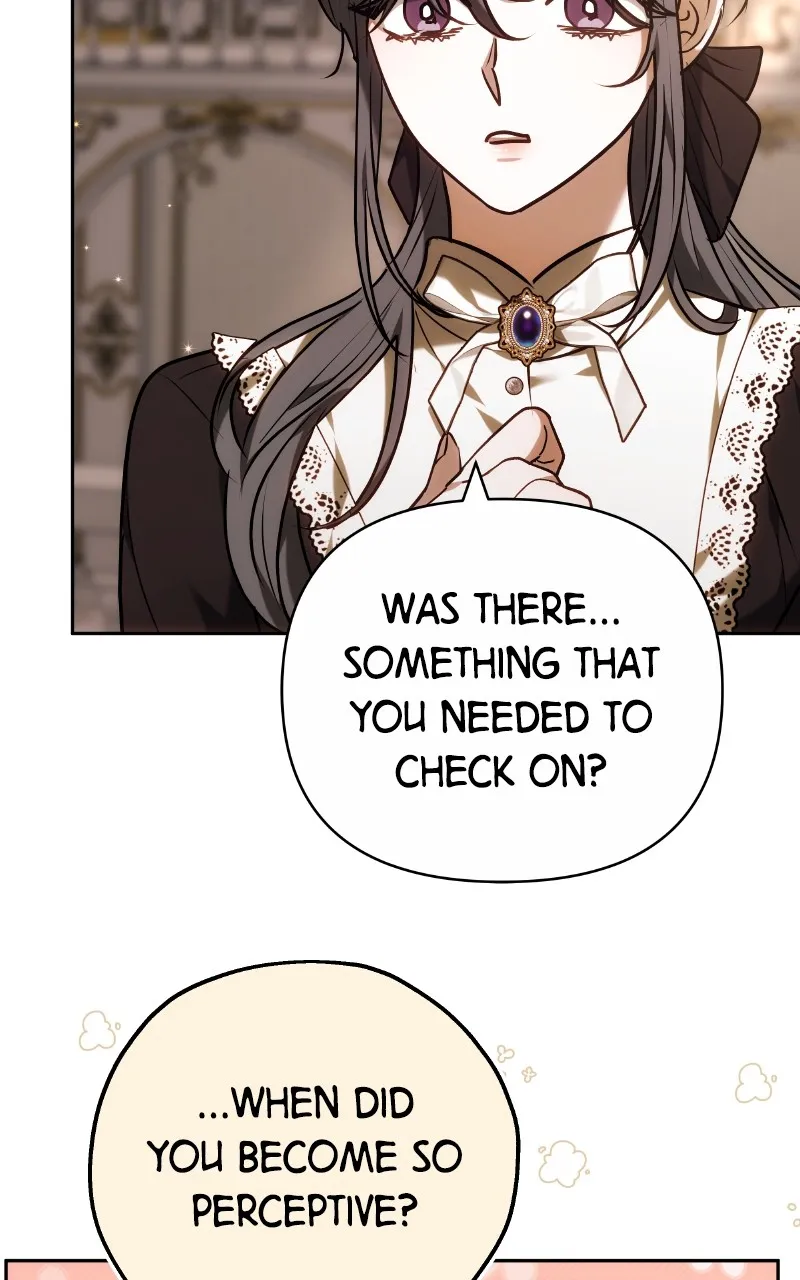 Read Be By My Side chapter 31 image 101 on Lezhin
