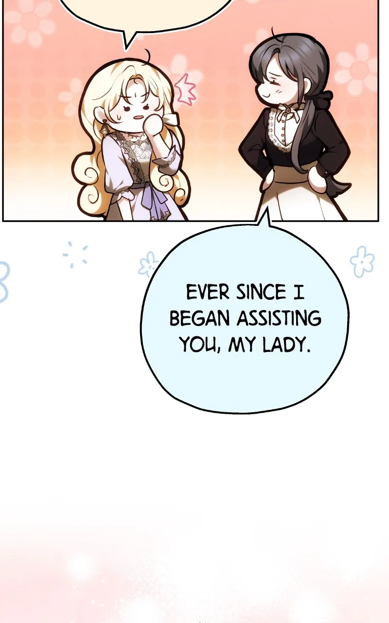Read Be By My Side chapter 31 image 102 on Lezhin