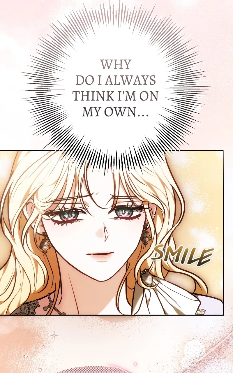 Read Be By My Side chapter 31 image 103 on Lezhin