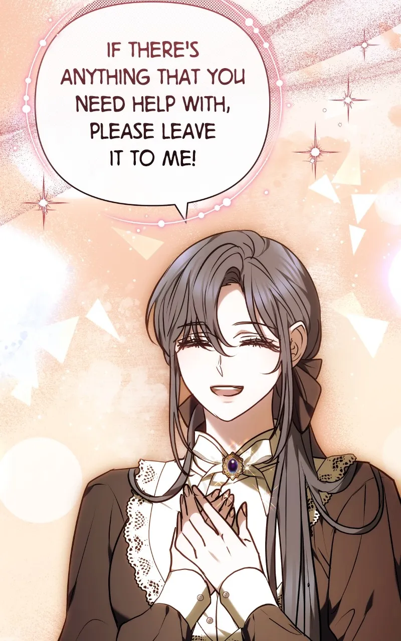 Read Be By My Side chapter 31 image 104 on Lezhin