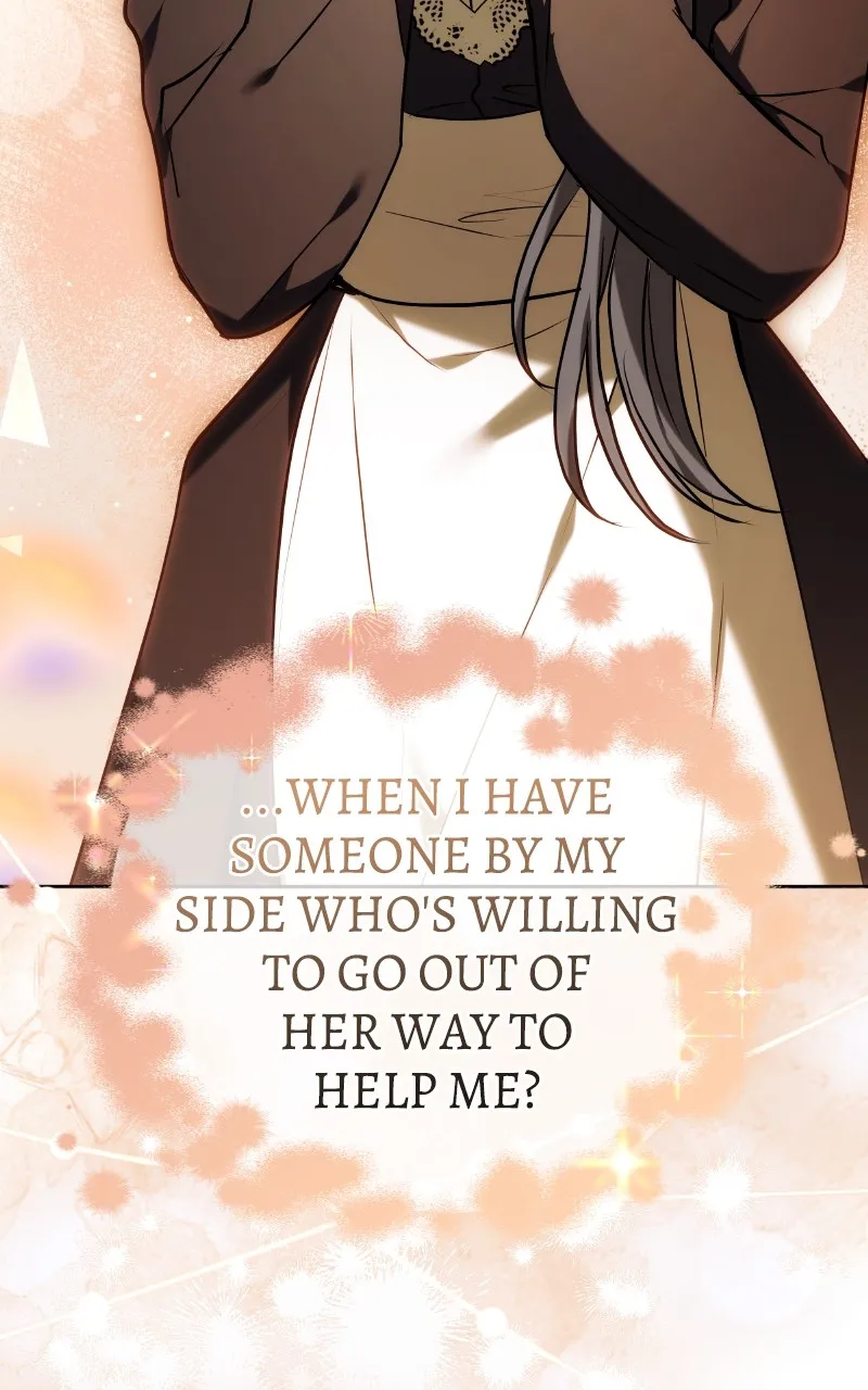 Read Be By My Side chapter 31 image 105 on Lezhin