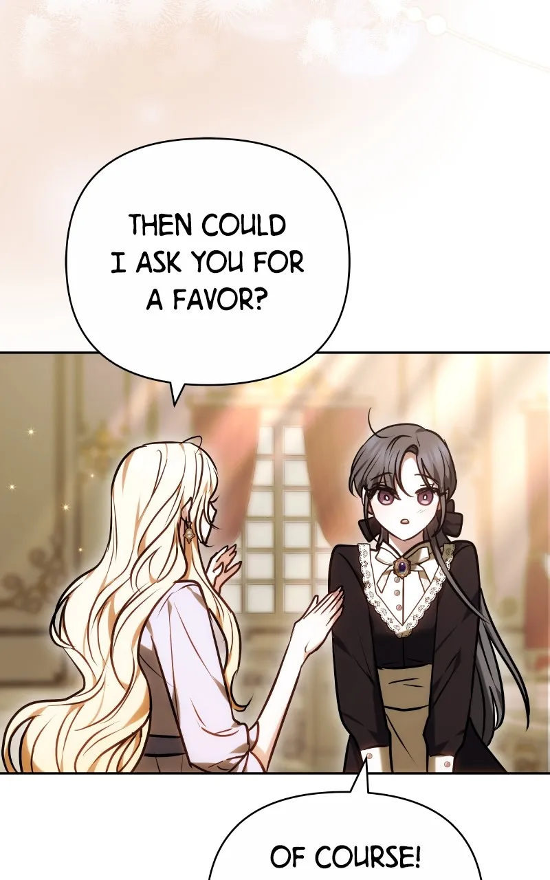 Read Be By My Side chapter 31 image 106 on Lezhin