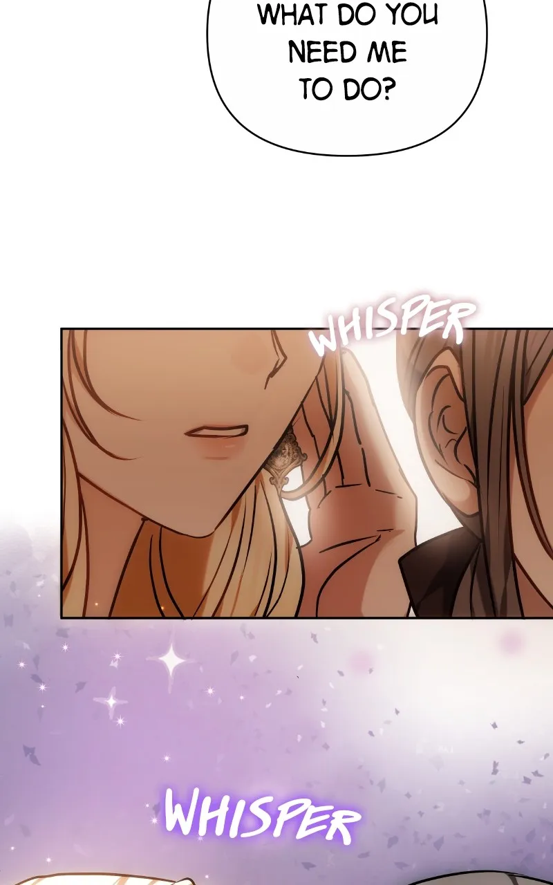 Read Be By My Side chapter 31 image 107 on Lezhin