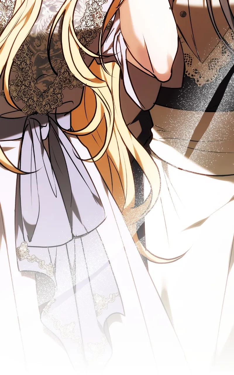 Read Be By My Side chapter 31 image 109 on Lezhin