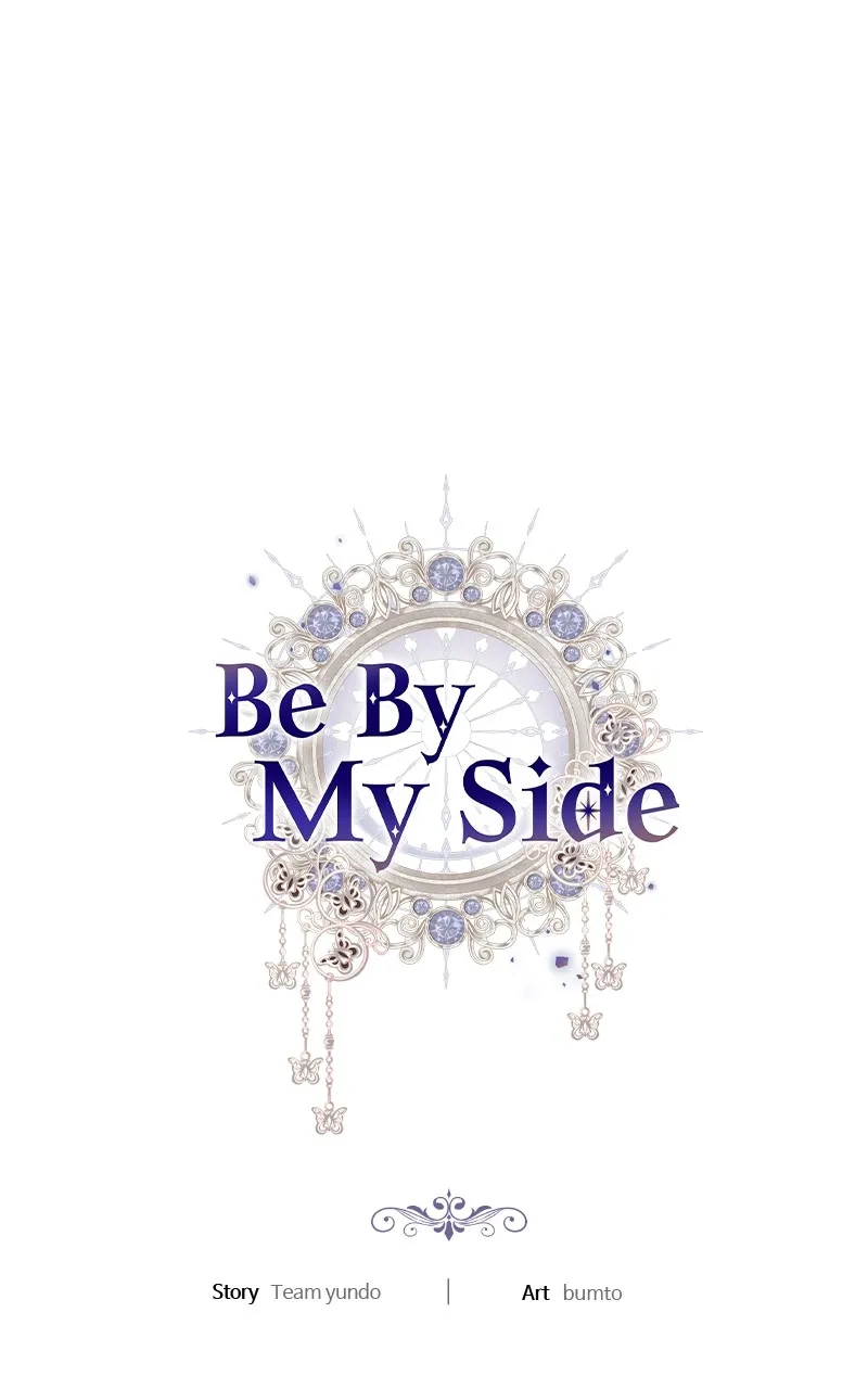 Read Be By My Side chapter 31 image 110 on Lezhin