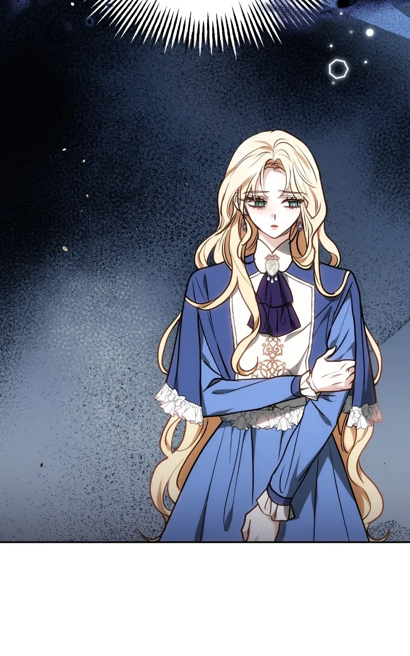 Read Be By My Side chapter 31 image 12 on Lezhin