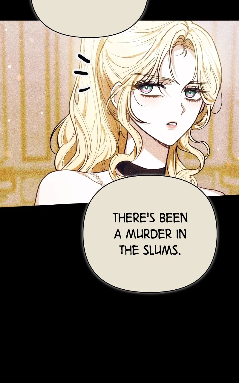 Read Be By My Side chapter 31 image 14 on Lezhin