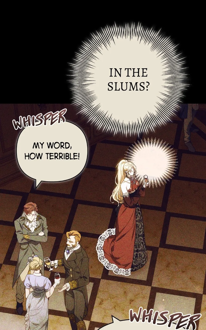 Read Be By My Side chapter 31 image 15 on Lezhin