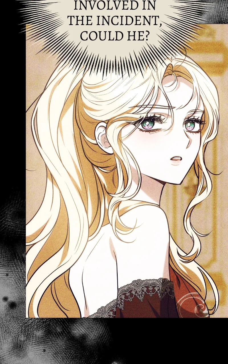 Read Be By My Side chapter 31 image 17 on Lezhin
