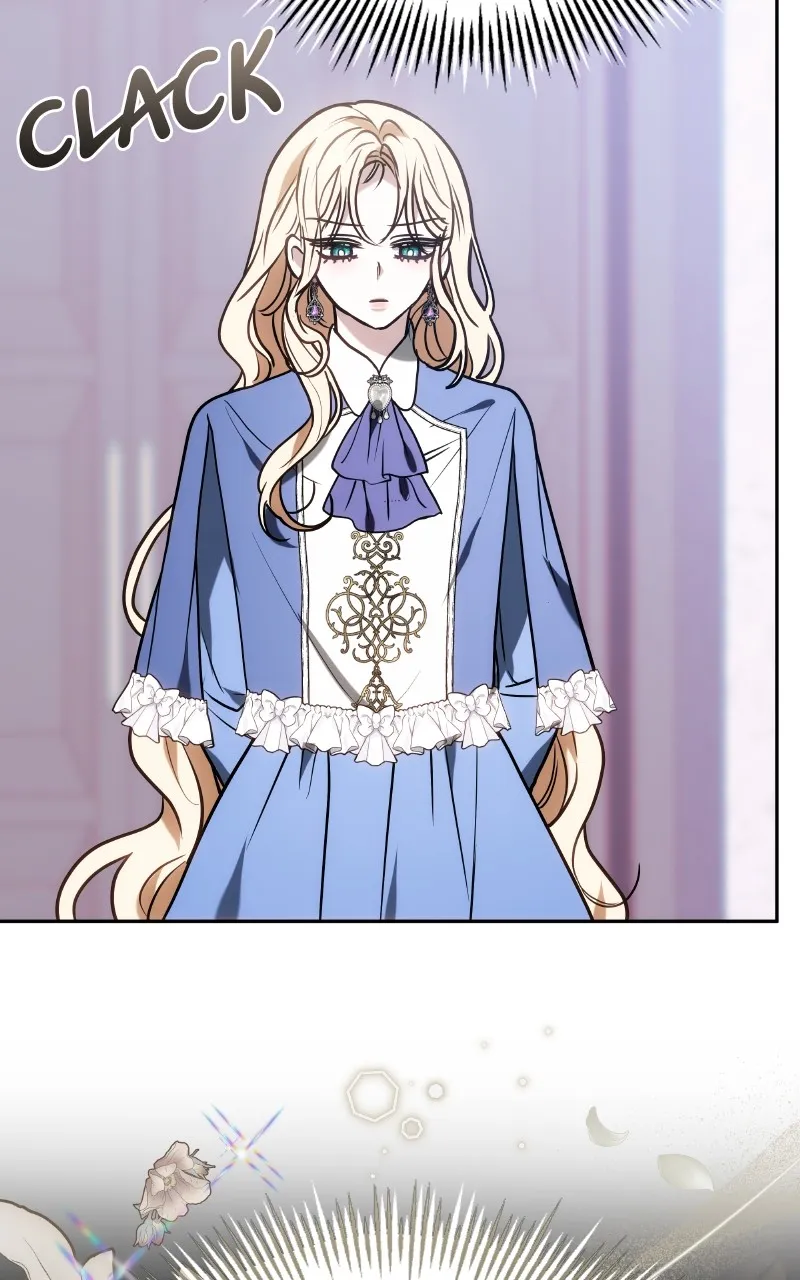 Read Be By My Side chapter 31 image 19 on Lezhin