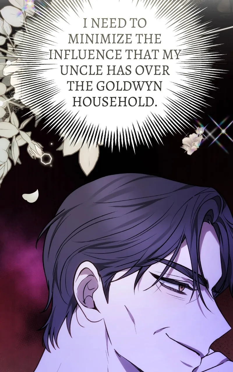 Read Be By My Side chapter 31 image 20 on Lezhin