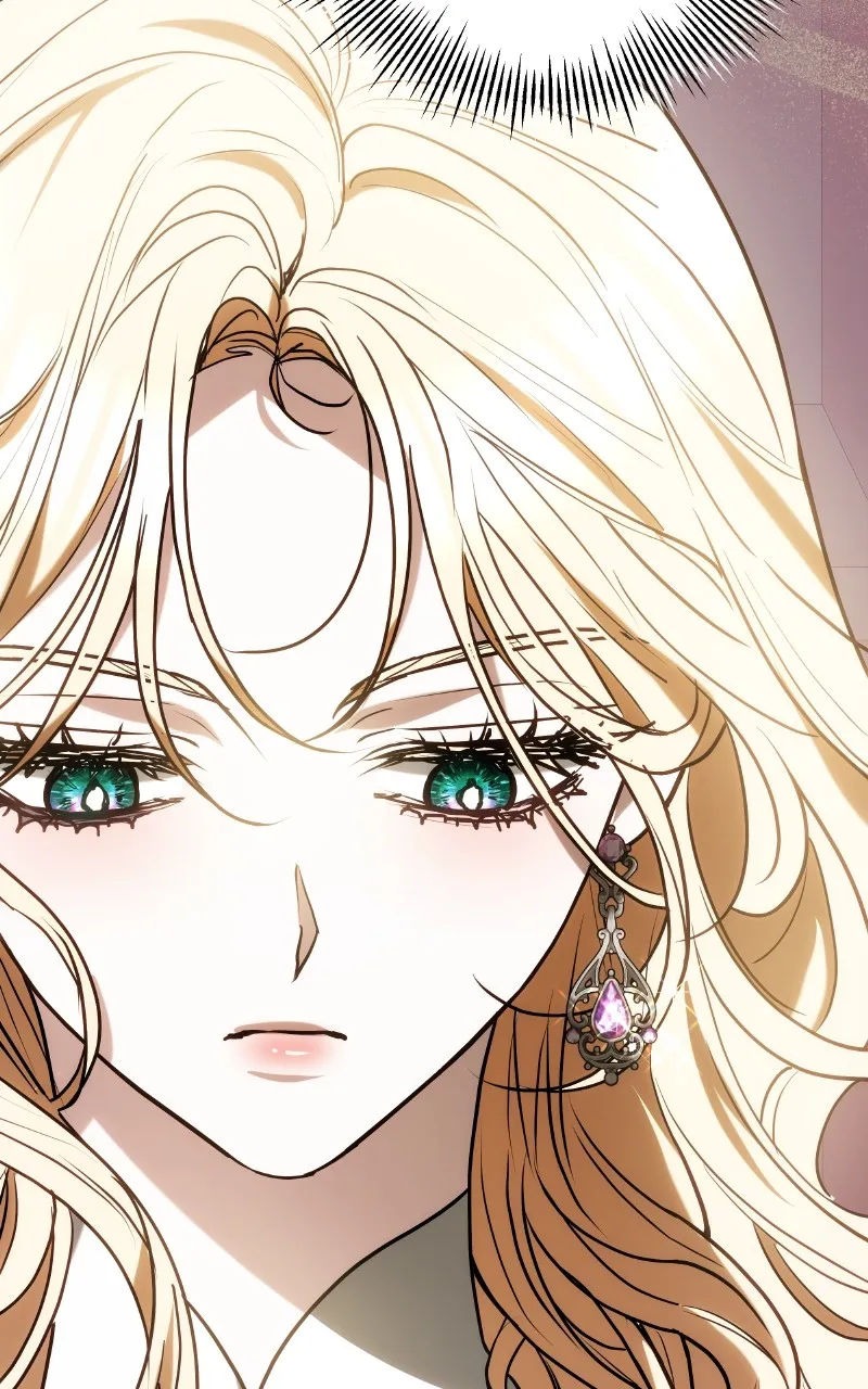 Read Be By My Side chapter 31 image 22 on Lezhin
