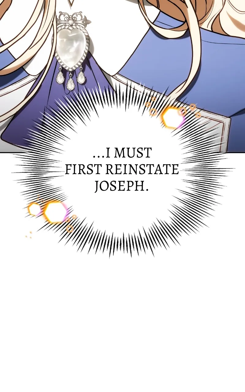 Read Be By My Side chapter 31 image 23 on Lezhin