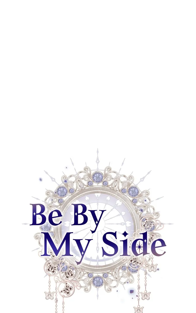 Read Be By My Side chapter 31 image 24 on Lezhin