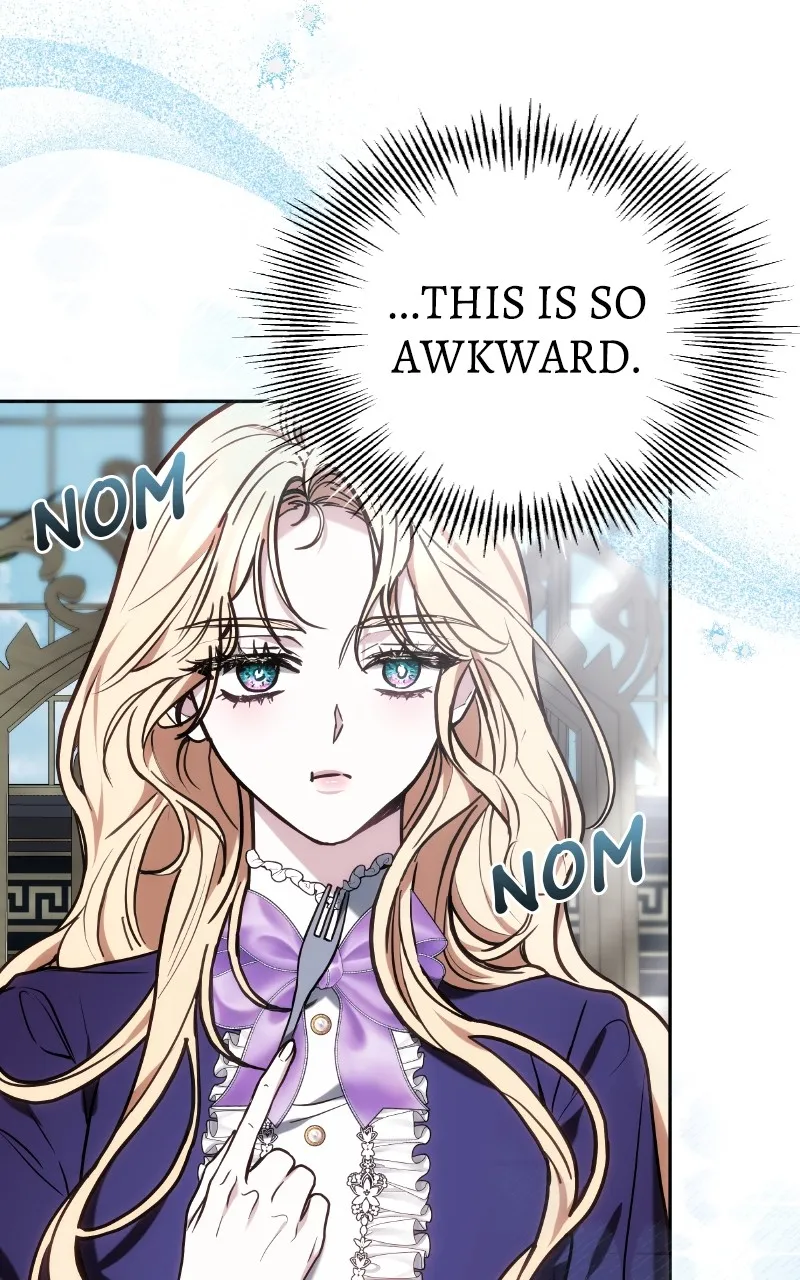 Read Be By My Side chapter 31 image 28 on Lezhin