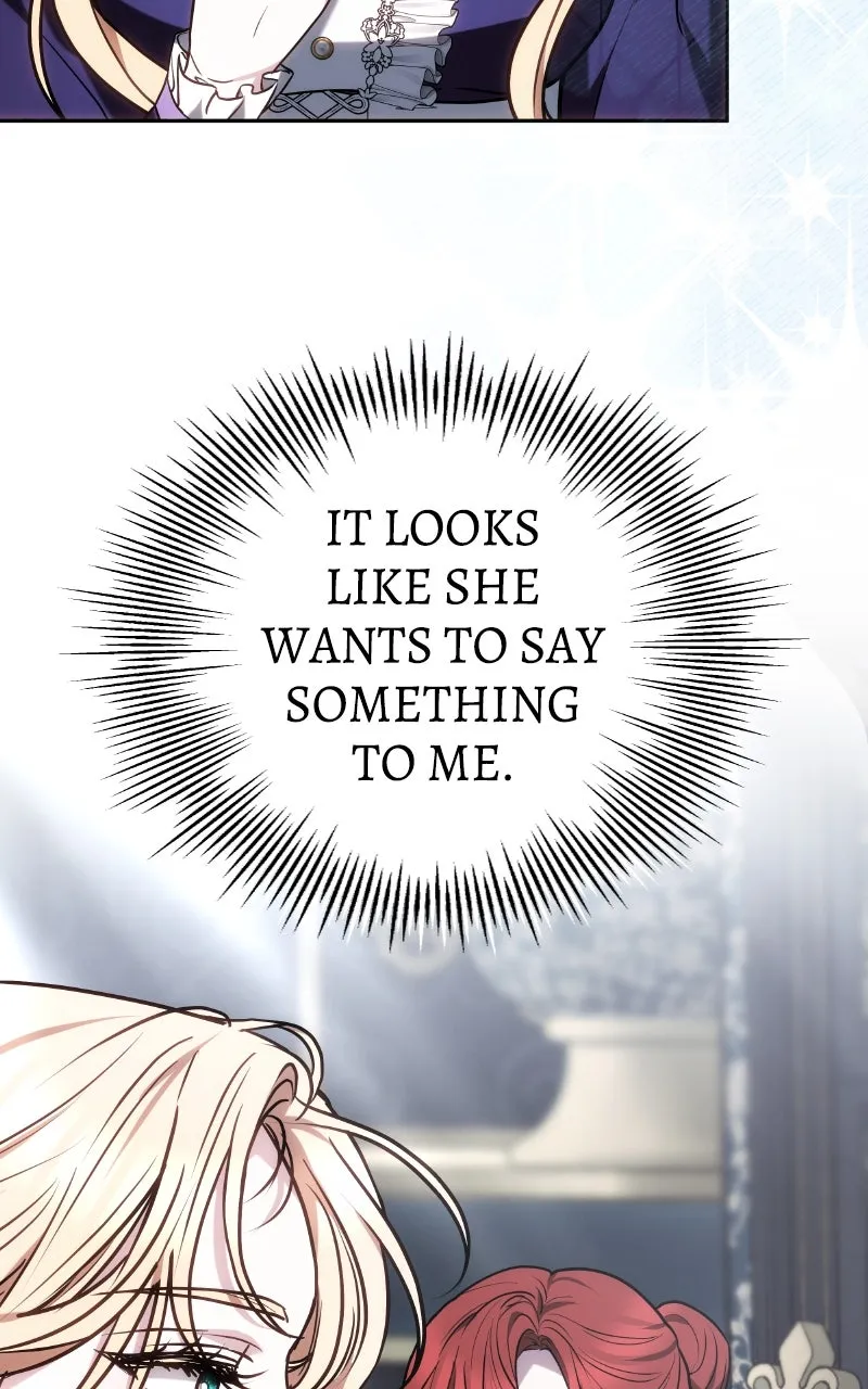 Read Be By My Side chapter 31 image 29 on Lezhin
