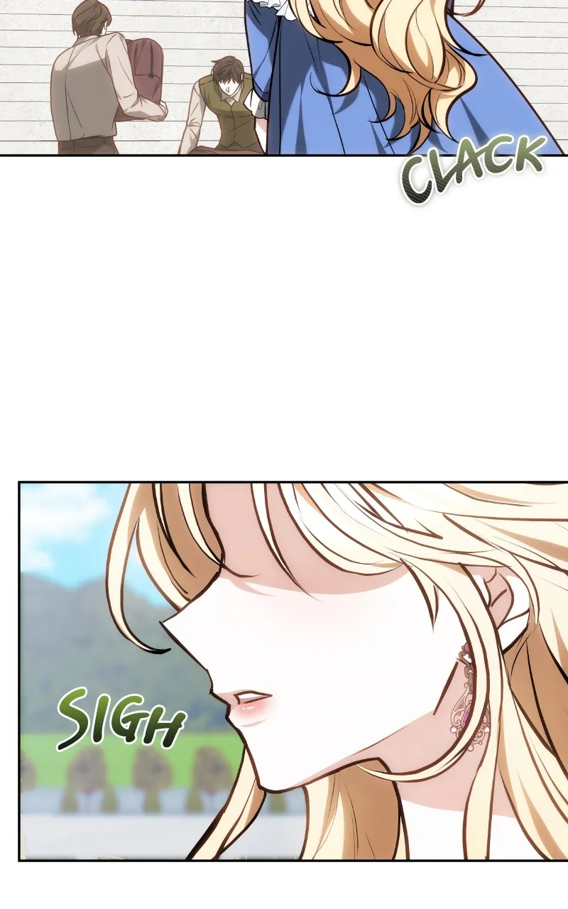 Read Be By My Side chapter 31 image 3 on Lezhin