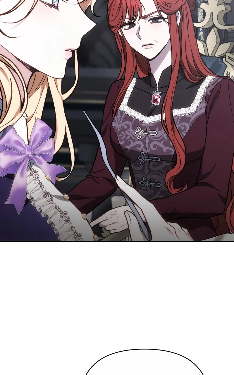 Read Be By My Side chapter 31 image 30 on Lezhin