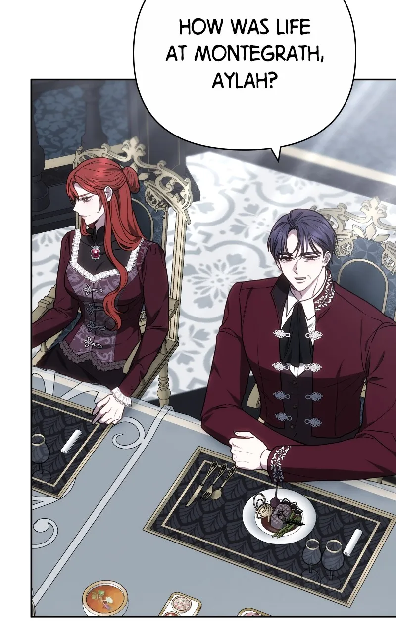 Read Be By My Side chapter 31 image 31 on Lezhin