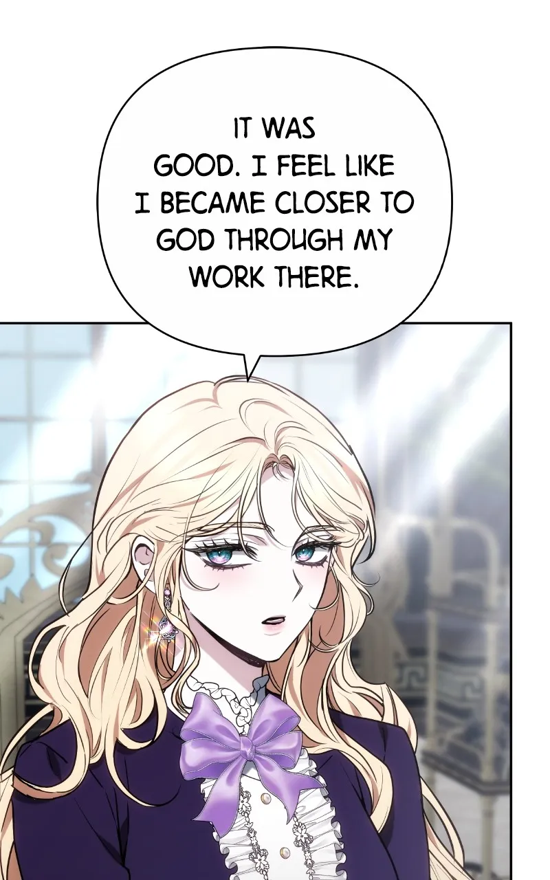 Read Be By My Side chapter 31 image 32 on Lezhin
