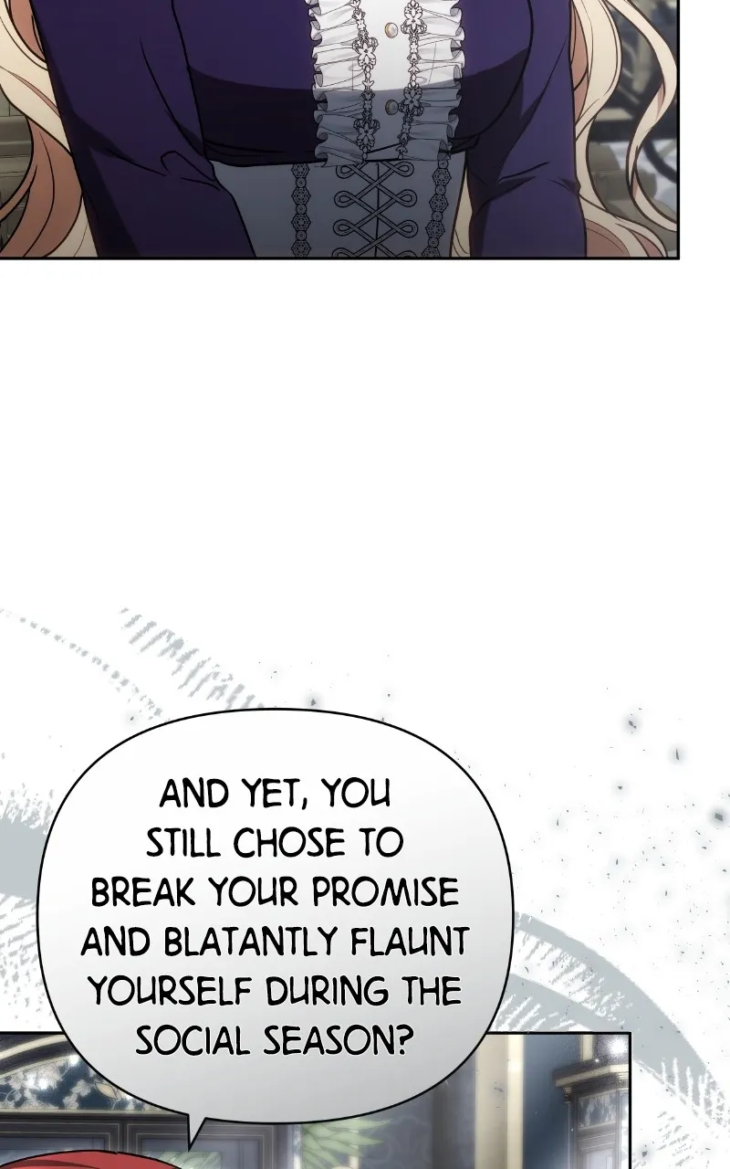 Read Be By My Side chapter 31 image 33 on Lezhin