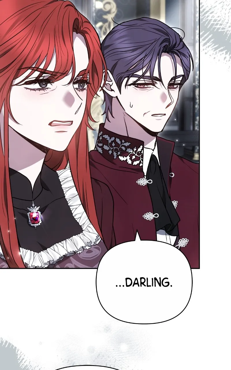 Read Be By My Side chapter 31 image 34 on Lezhin