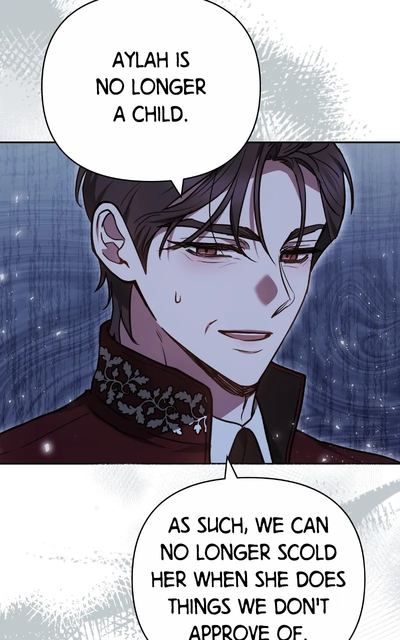Read Be By My Side chapter 31 image 35 on Lezhin