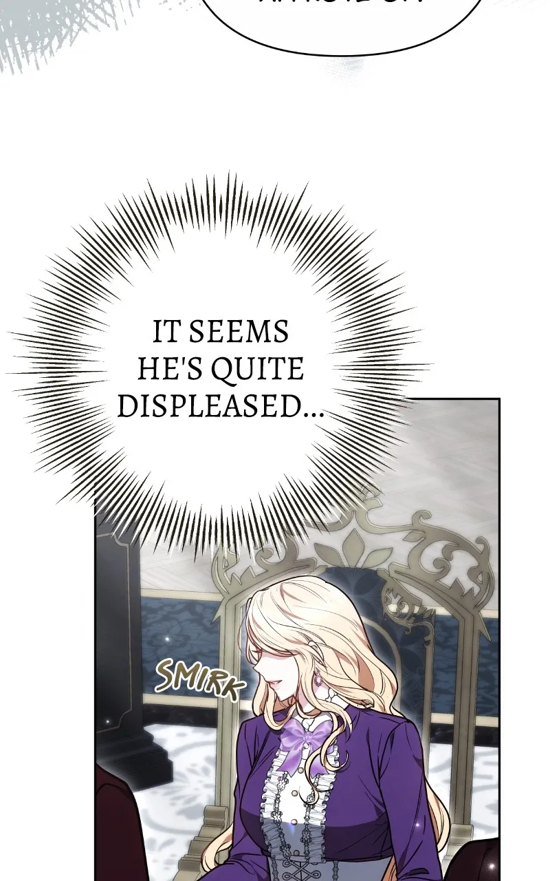 Read Be By My Side chapter 31 image 36 on Lezhin