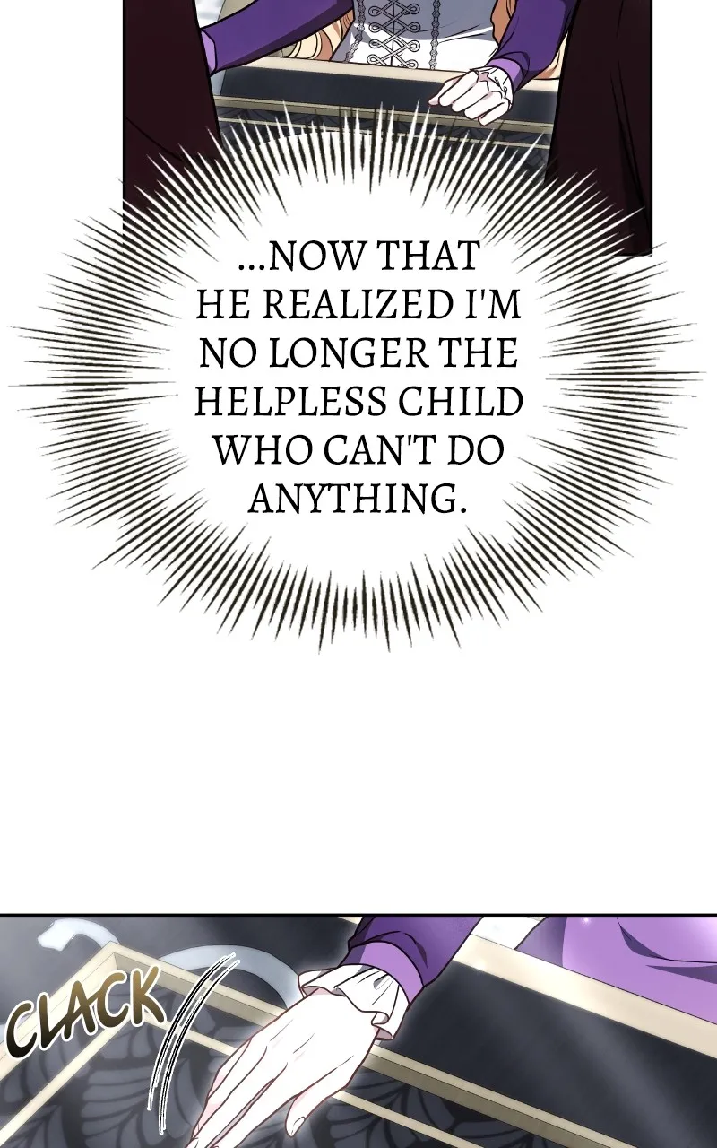 Read Be By My Side chapter 31 image 37 on Lezhin