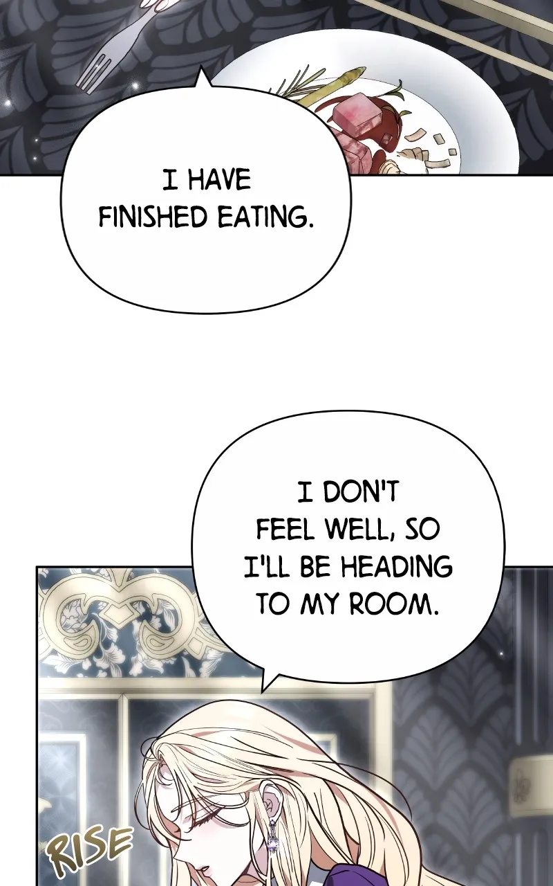 Read Be By My Side chapter 31 image 38 on Lezhin