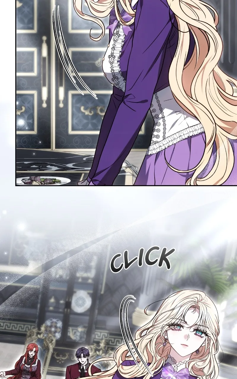 Read Be By My Side chapter 31 image 39 on Lezhin