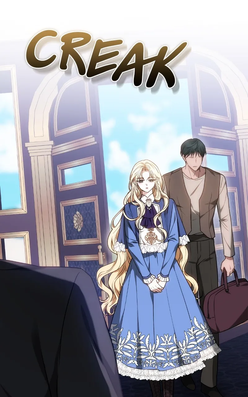 Read Be By My Side chapter 31 image 4 on Lezhin