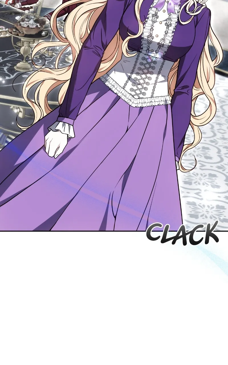 Read Be By My Side chapter 31 image 40 on Lezhin