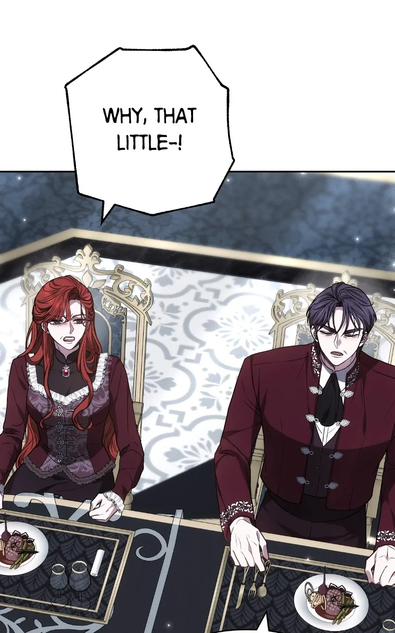 Read Be By My Side chapter 31 image 41 on Lezhin