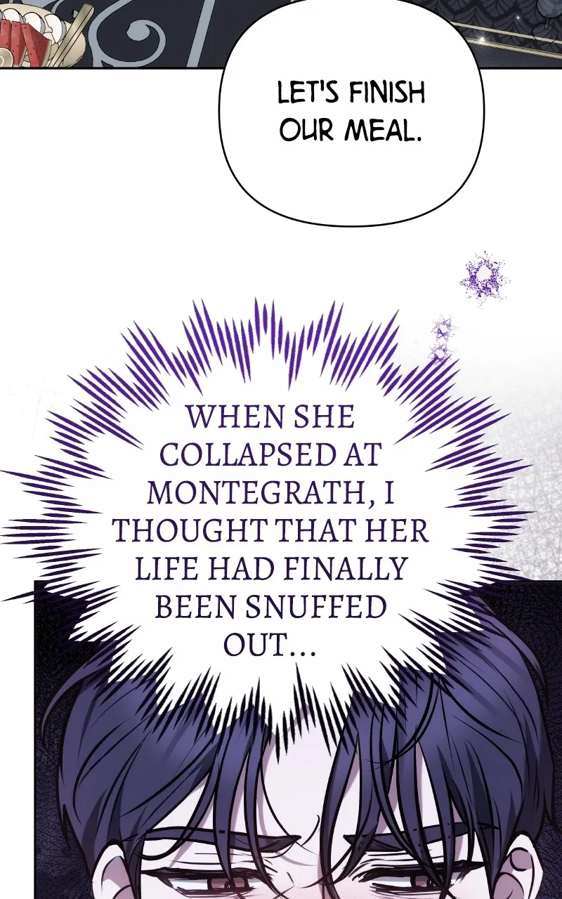 Read Be By My Side chapter 31 image 42 on Lezhin
