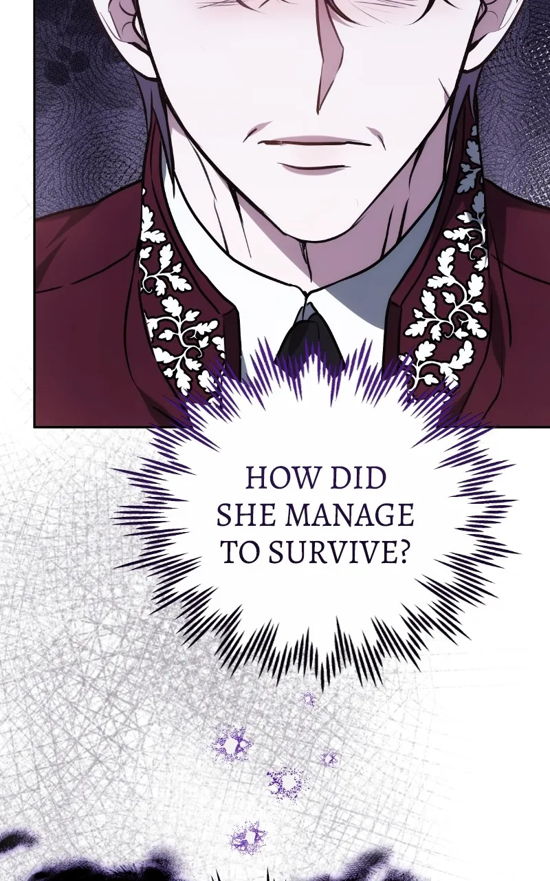 Read Be By My Side chapter 31 image 43 on Lezhin