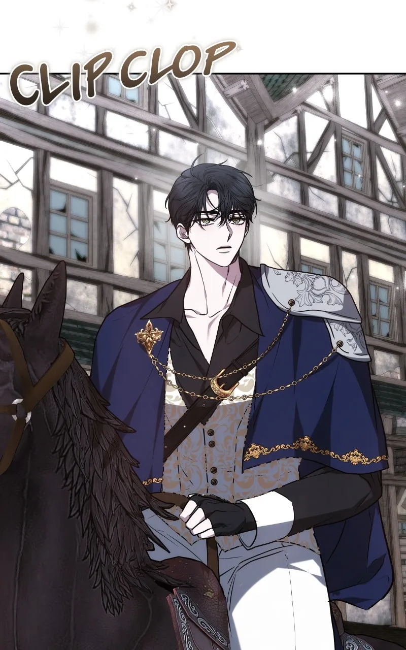 Read Be By My Side chapter 31 image 48 on Lezhin