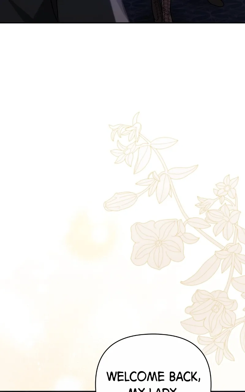 Read Be By My Side chapter 31 image 5 on Lezhin