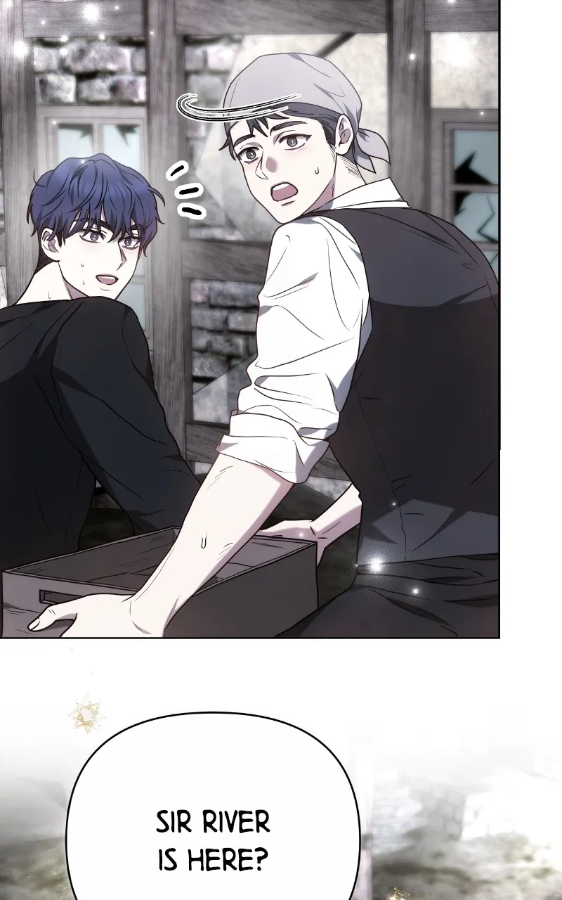 Read Be By My Side chapter 31 image 51 on Lezhin