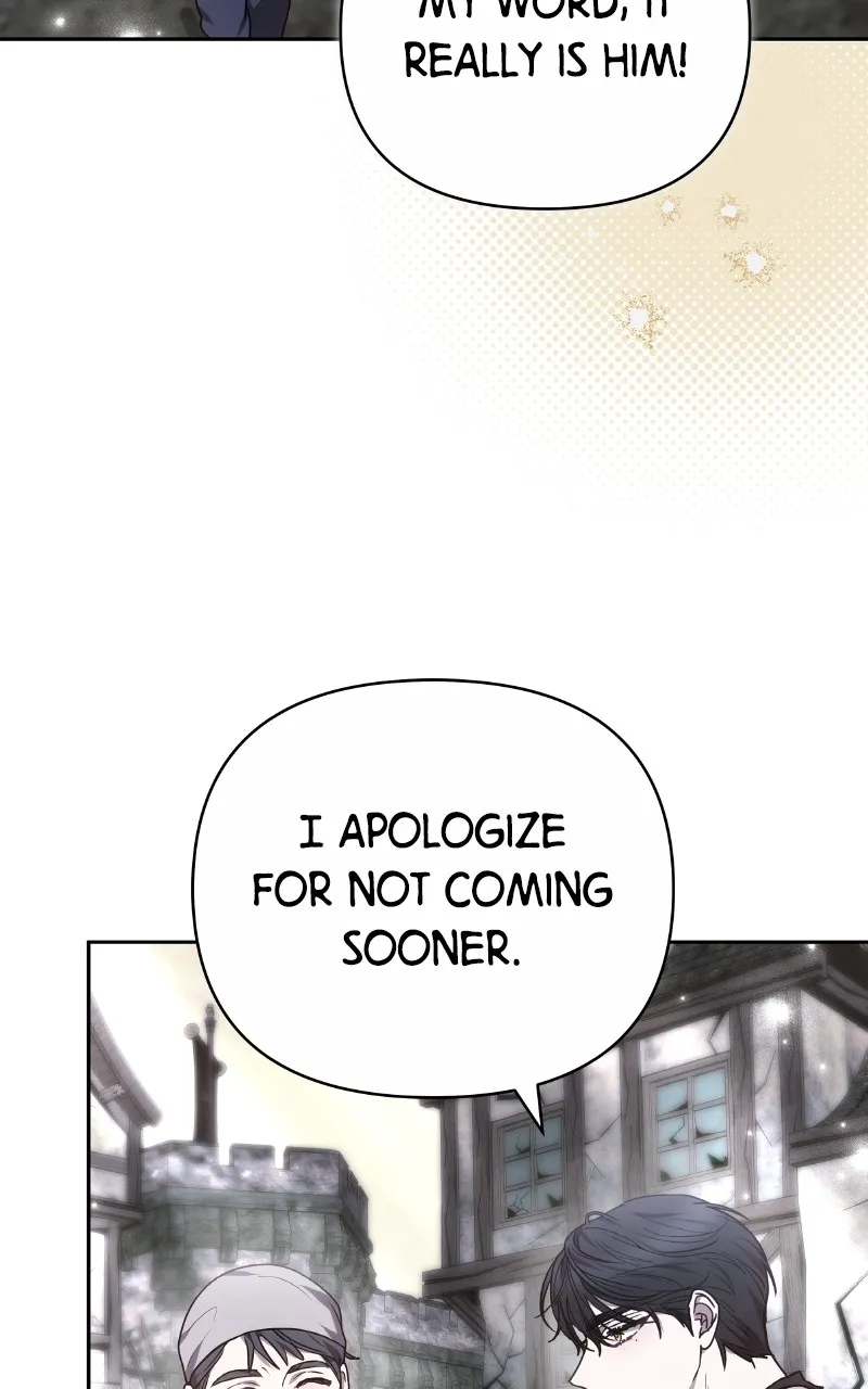 Read Be By My Side chapter 31 image 53 on Lezhin