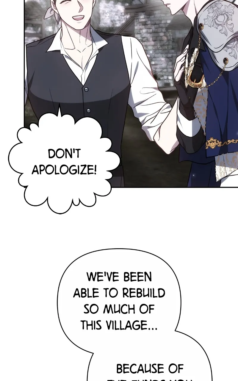 Read Be By My Side chapter 31 image 54 on Lezhin
