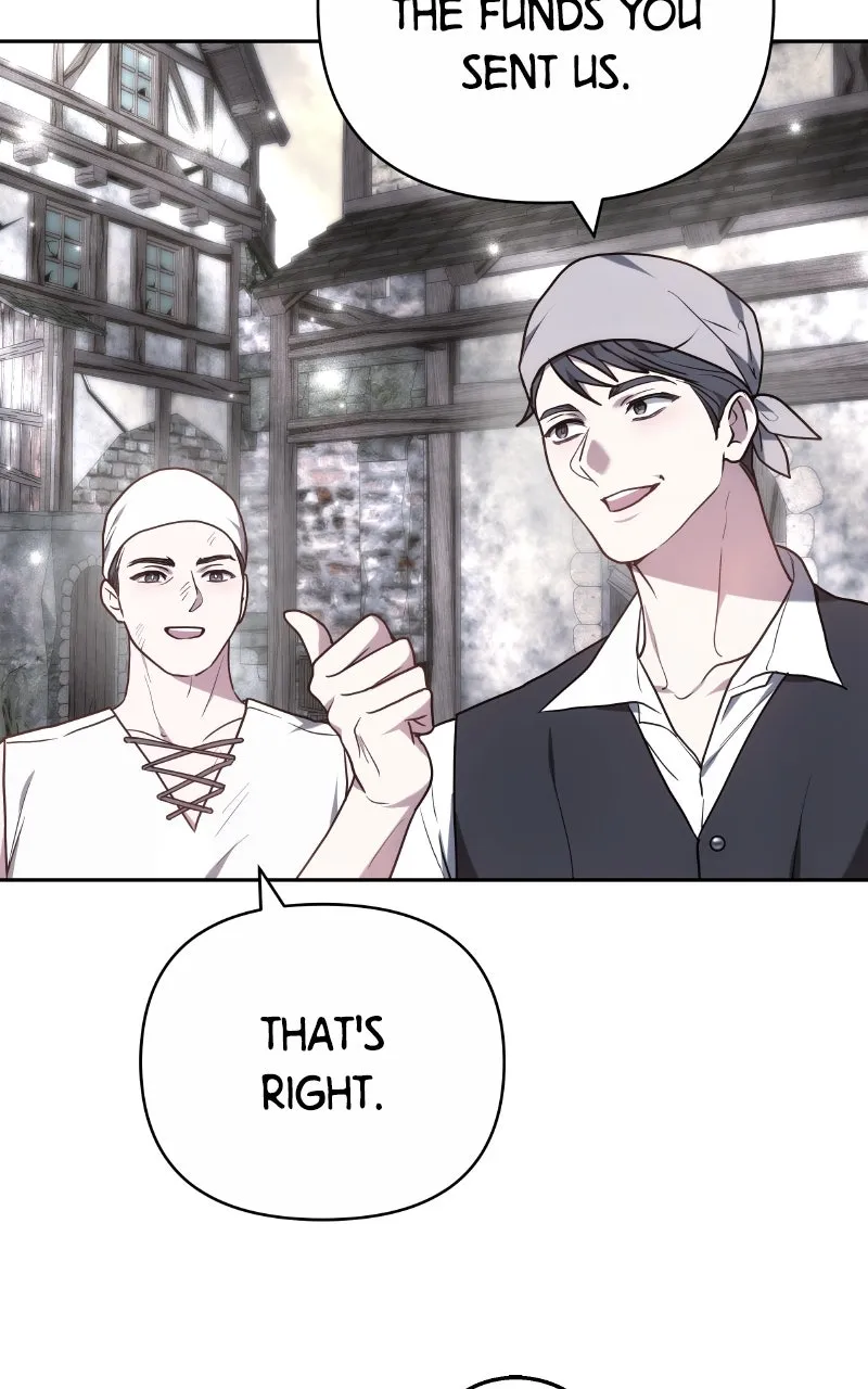 Read Be By My Side chapter 31 image 55 on Lezhin