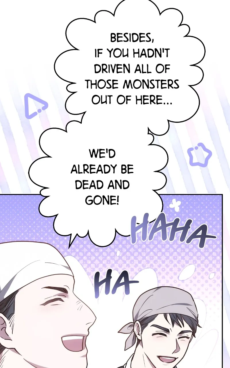 Read Be By My Side chapter 31 image 56 on Lezhin