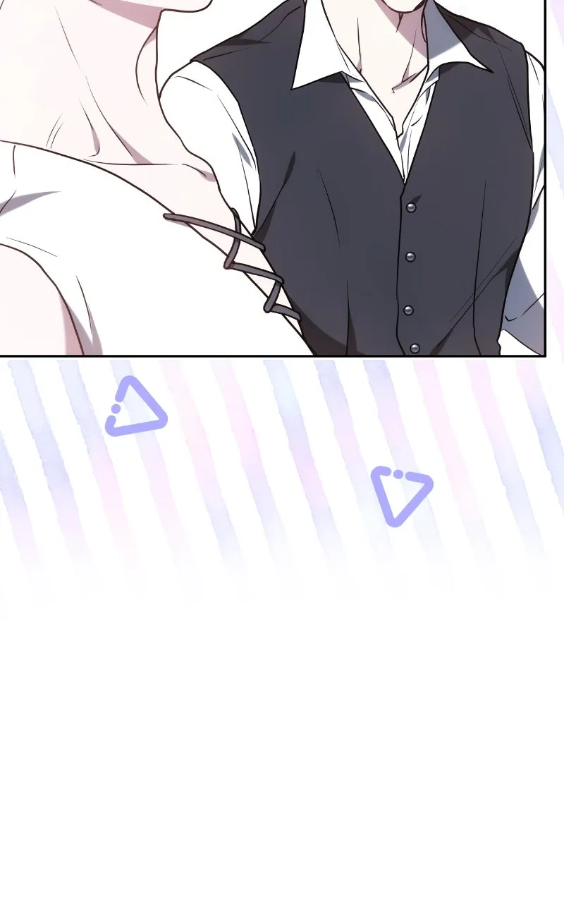 Read Be By My Side chapter 31 image 57 on Lezhin