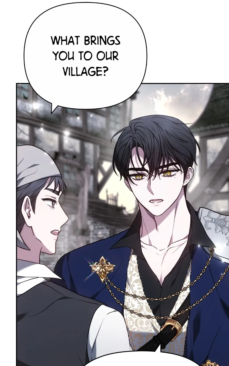 Read Be By My Side chapter 31 image 58 on Lezhin