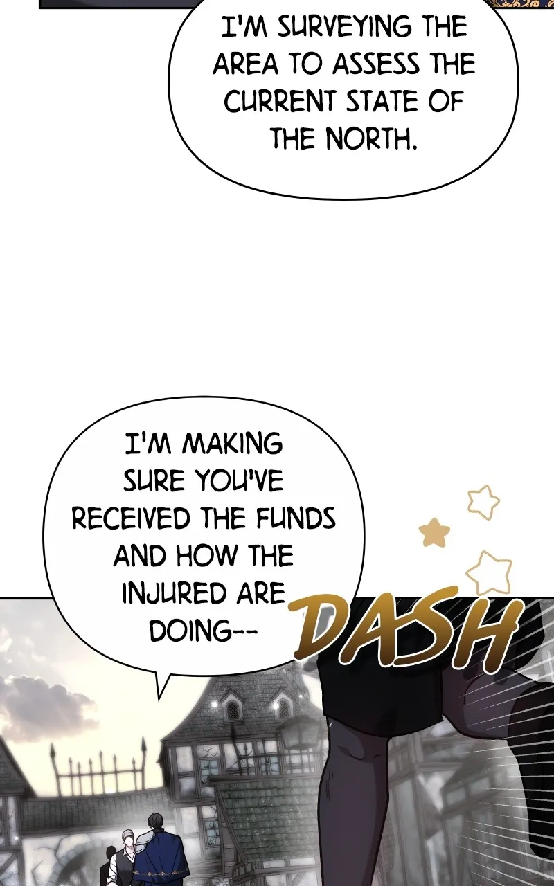 Read Be By My Side chapter 31 image 59 on Lezhin